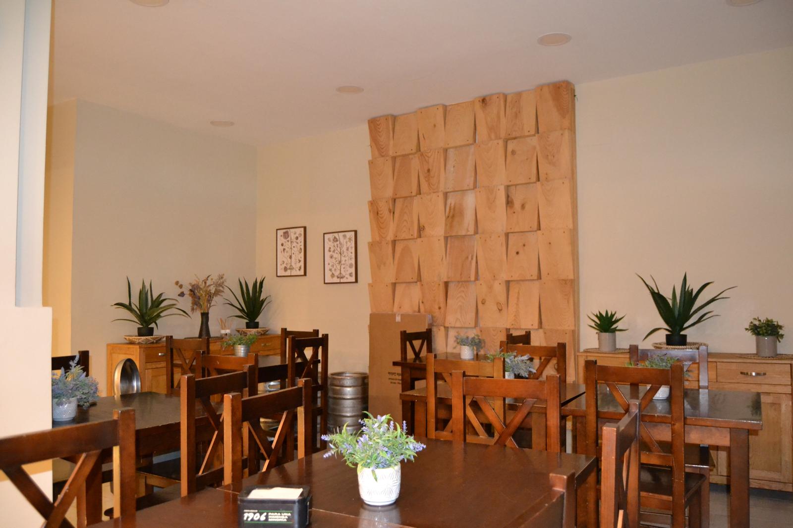 WhatsApp Image 2024-10-04 at 10.44.48 (1)