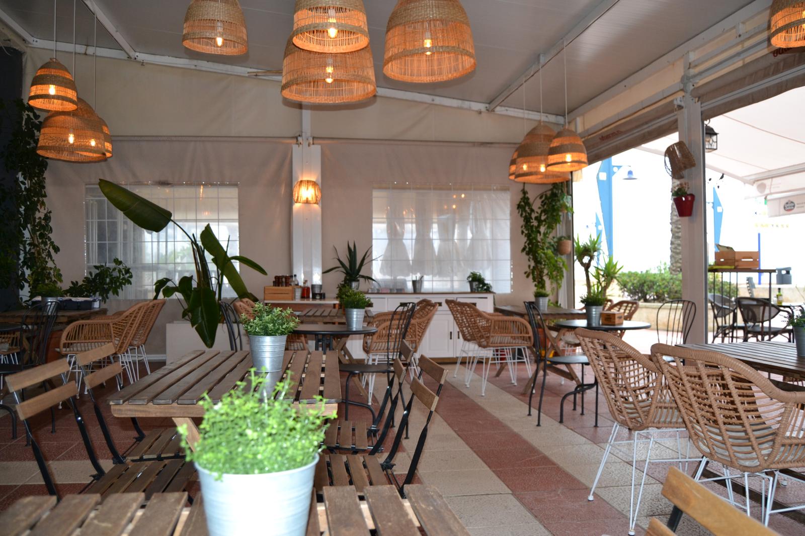 WhatsApp Image 2024-10-04 at 10.44.48