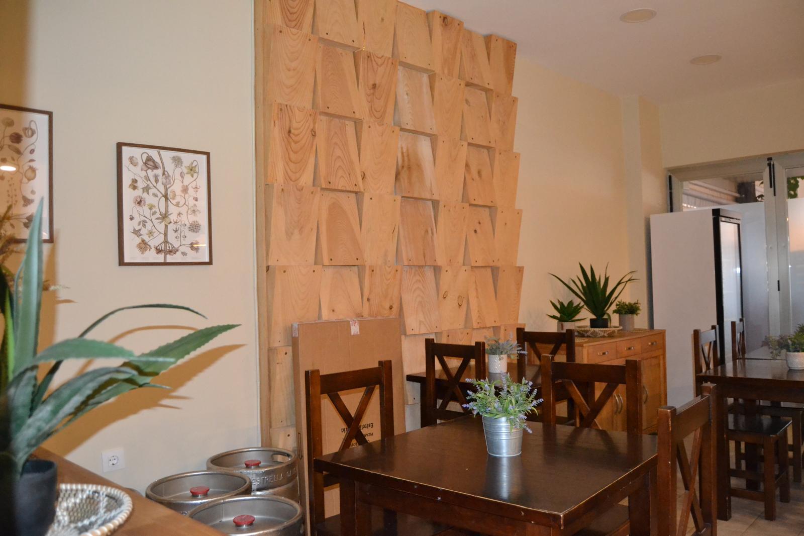 WhatsApp Image 2024-10-04 at 10.44.49 (1)