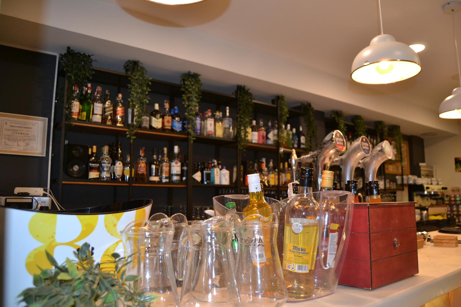 WhatsApp Image 2024-10-04 at 10.44.49