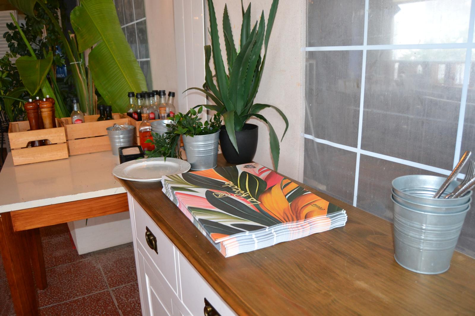 WhatsApp Image 2024-10-04 at 10.44.50