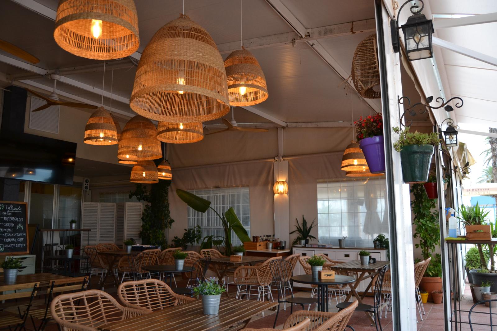 WhatsApp Image 2024-10-04 at 10.44.51