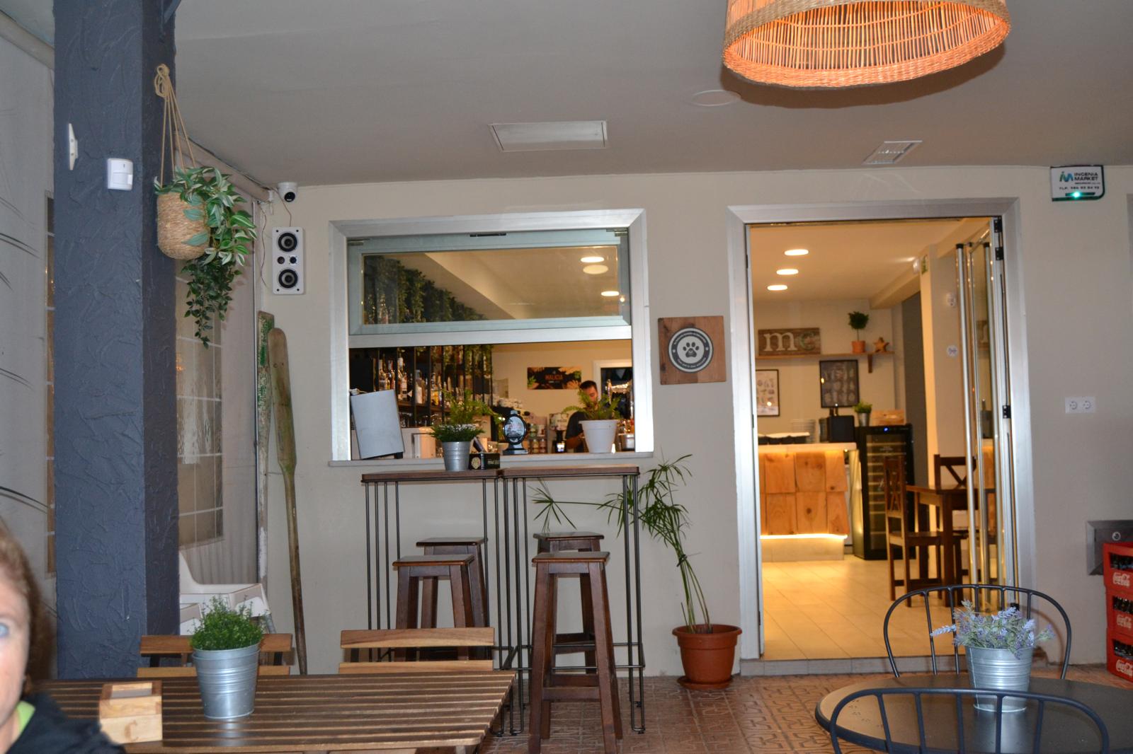 WhatsApp Image 2024-10-04 at 10.44.52 (1)