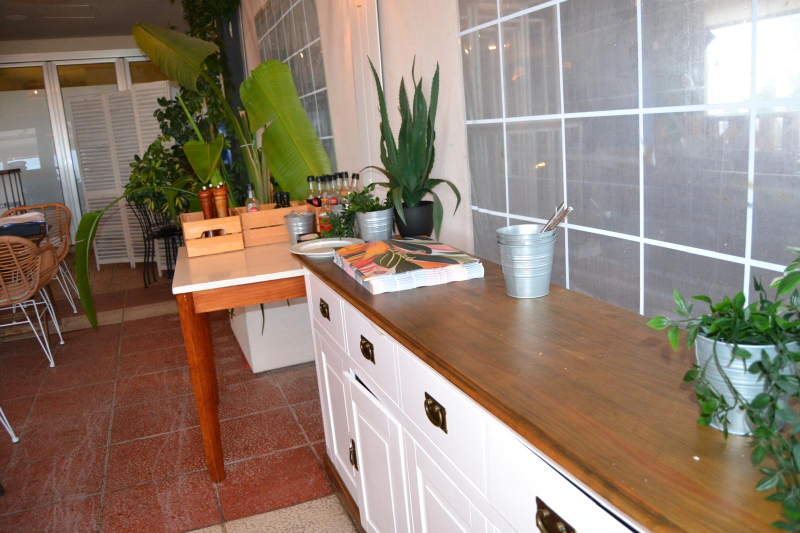 WhatsApp Image 2024-10-04 at 10.44.52