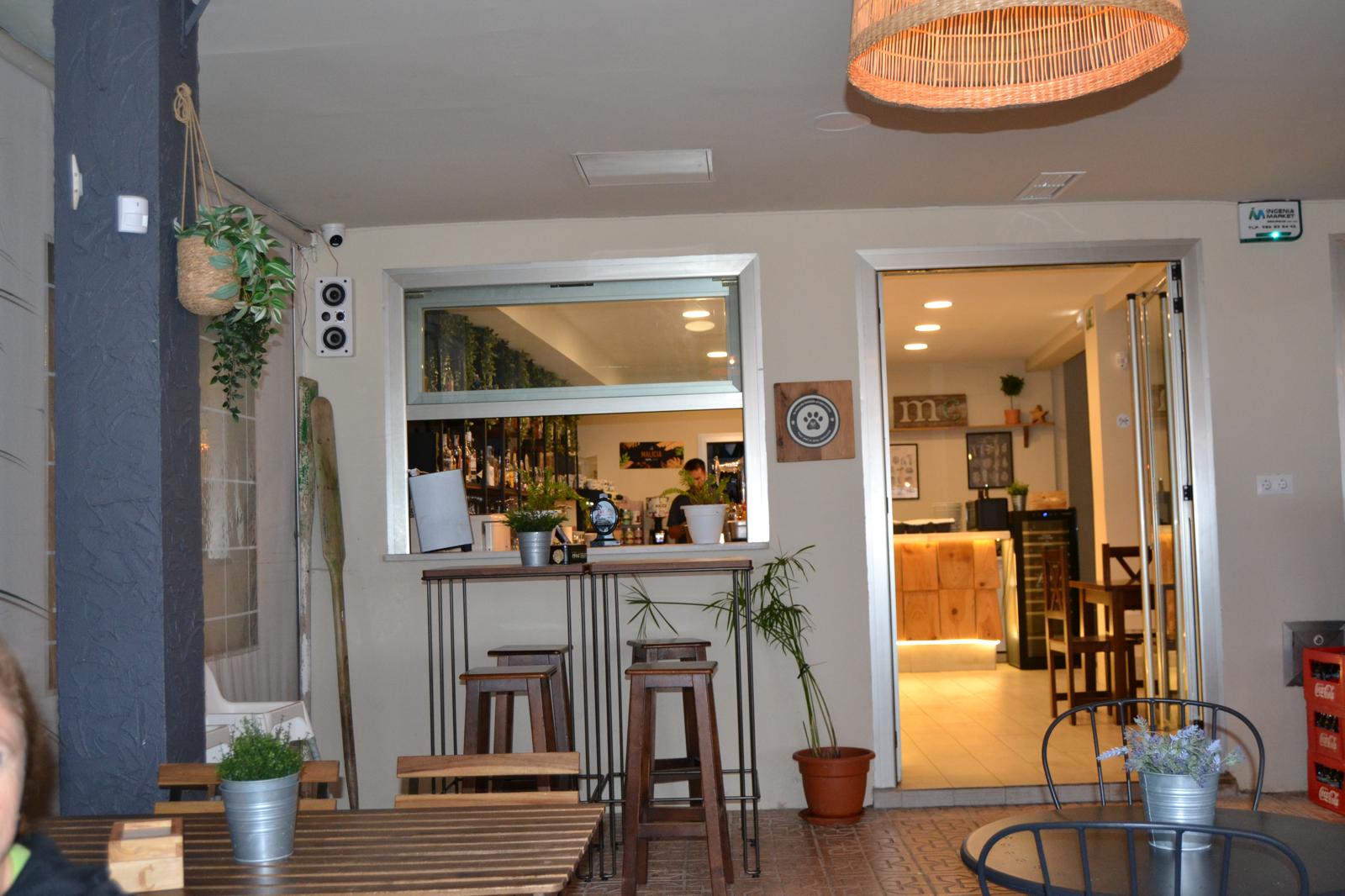 WhatsApp Image 2024-10-04 at 10.44.53