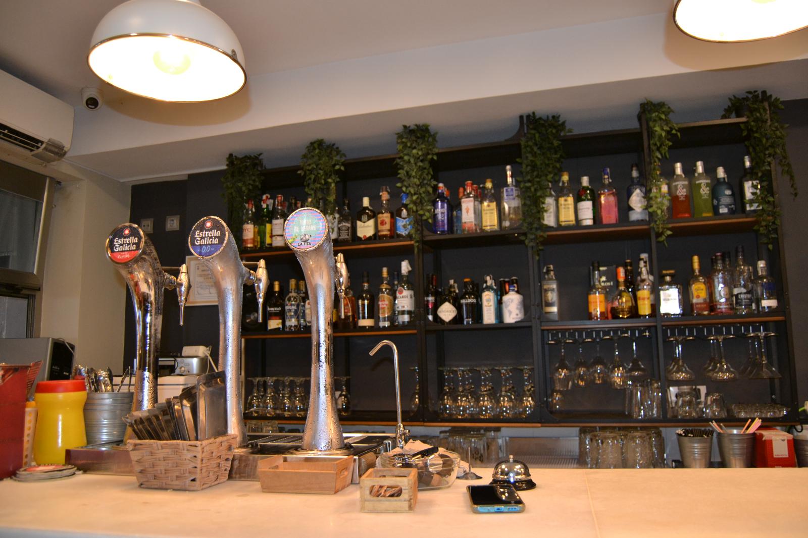 WhatsApp Image 2024-10-04 at 10.44.55 (1)