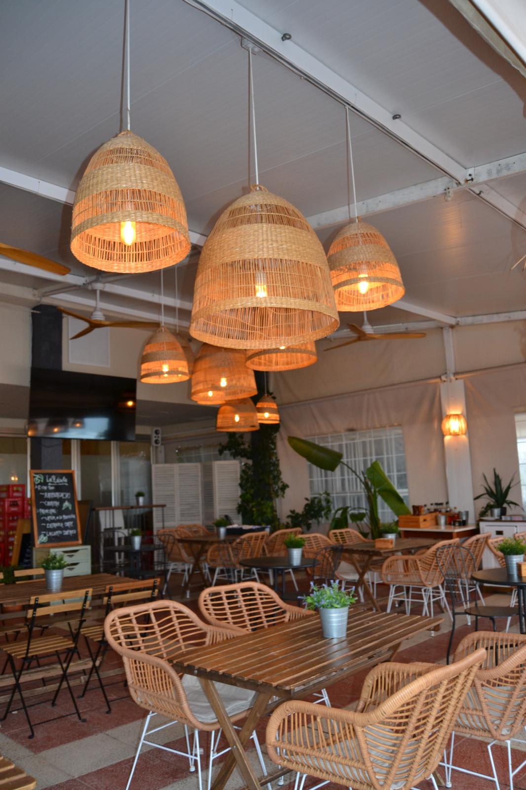 WhatsApp Image 2024-10-04 at 10.44.56 (1)