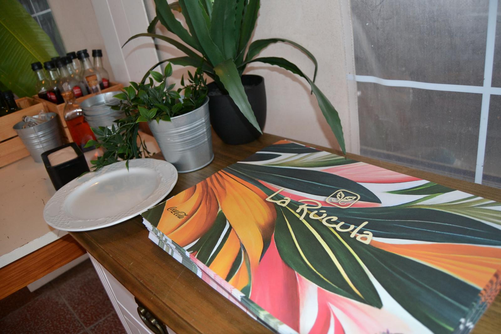 WhatsApp Image 2024-10-04 at 10.44.56