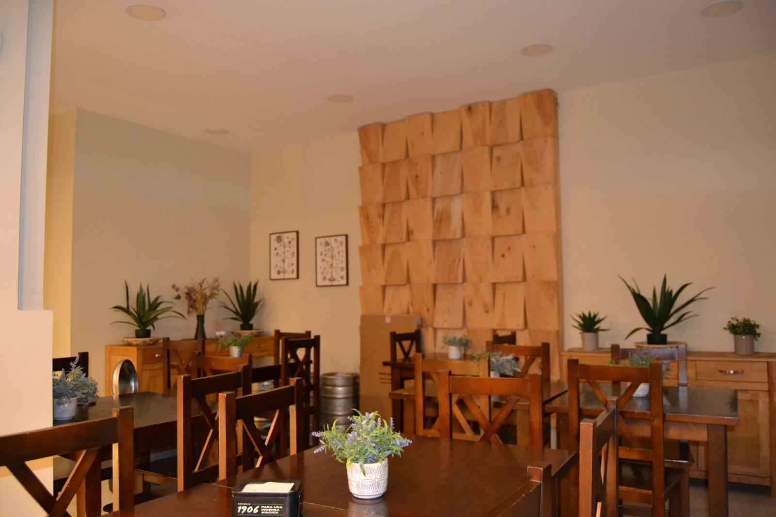 WhatsApp Image 2024-10-04 at 10.44.57 (1)