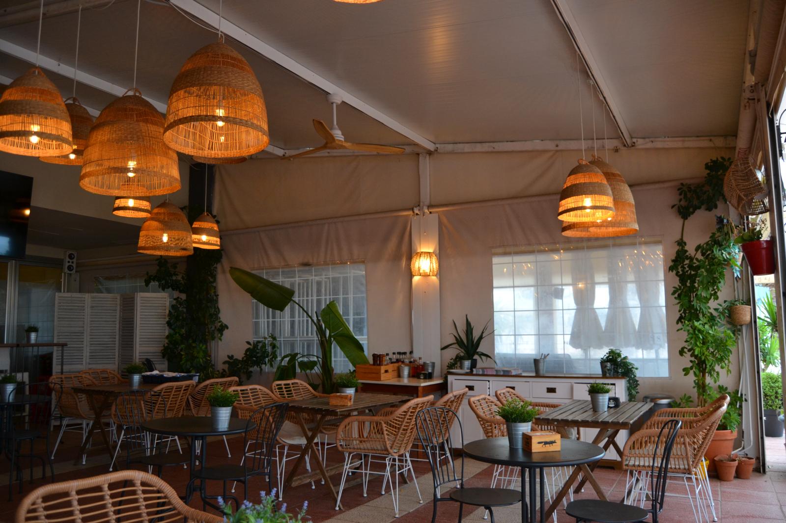 WhatsApp Image 2024-10-04 at 10.44.57