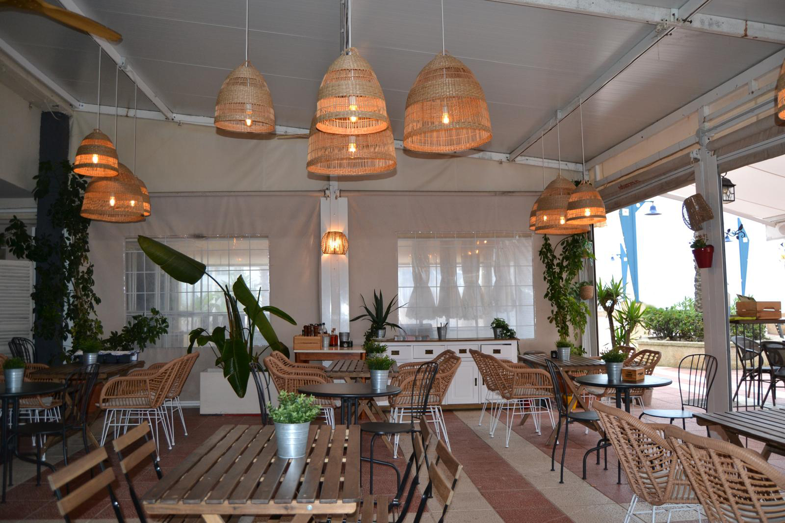 WhatsApp Image 2024-10-04 at 10.45.01-1