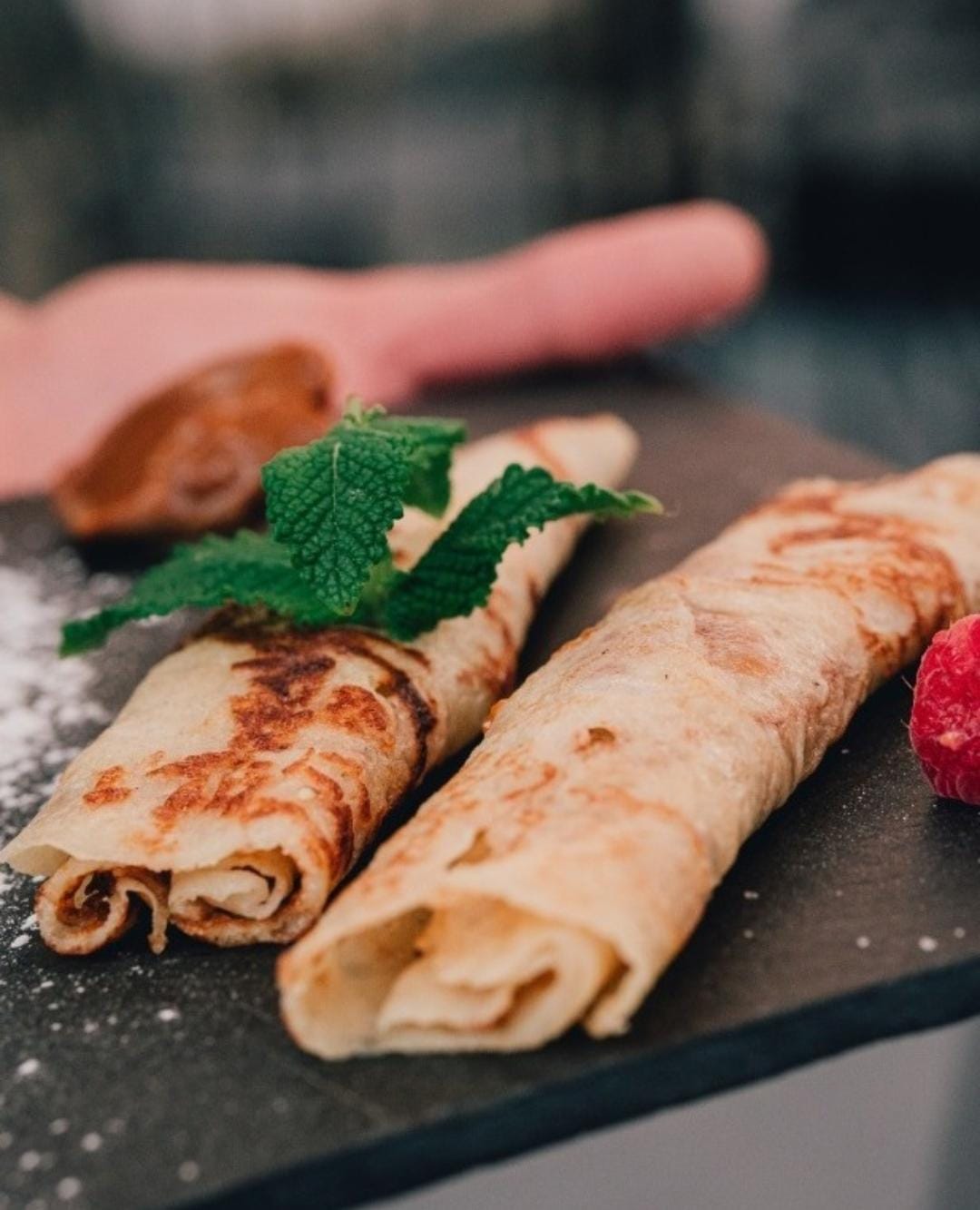 WhatsApp Image 2024-10-04 at 11.28.23 (1)