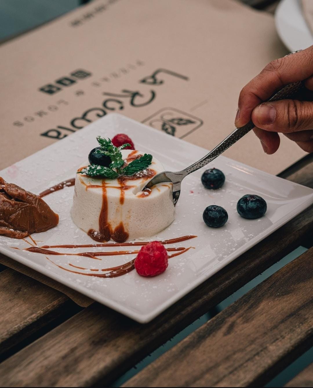 WhatsApp Image 2024-10-04 at 11.38.53