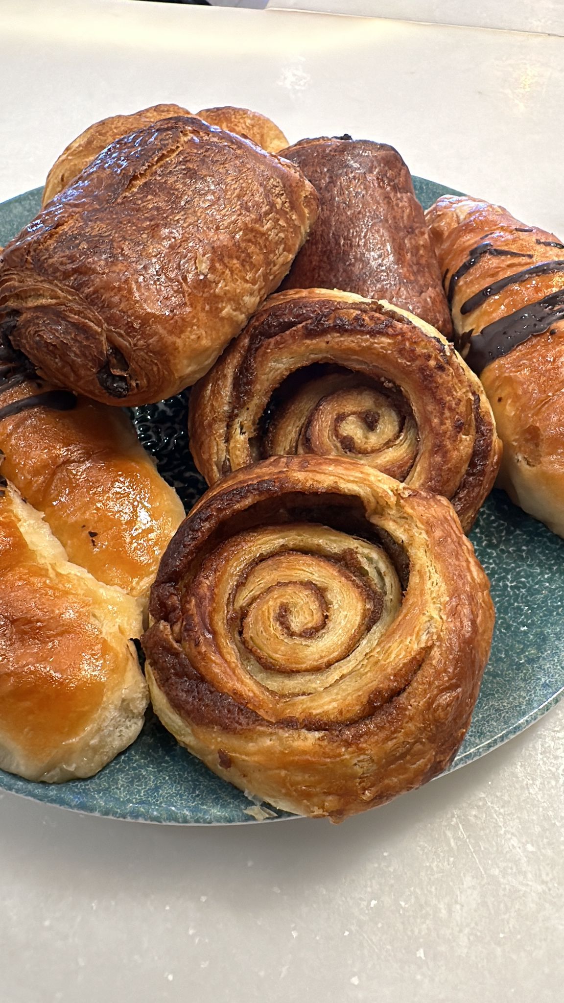 WhatsApp Image 2024-11-07 at 09.52.33