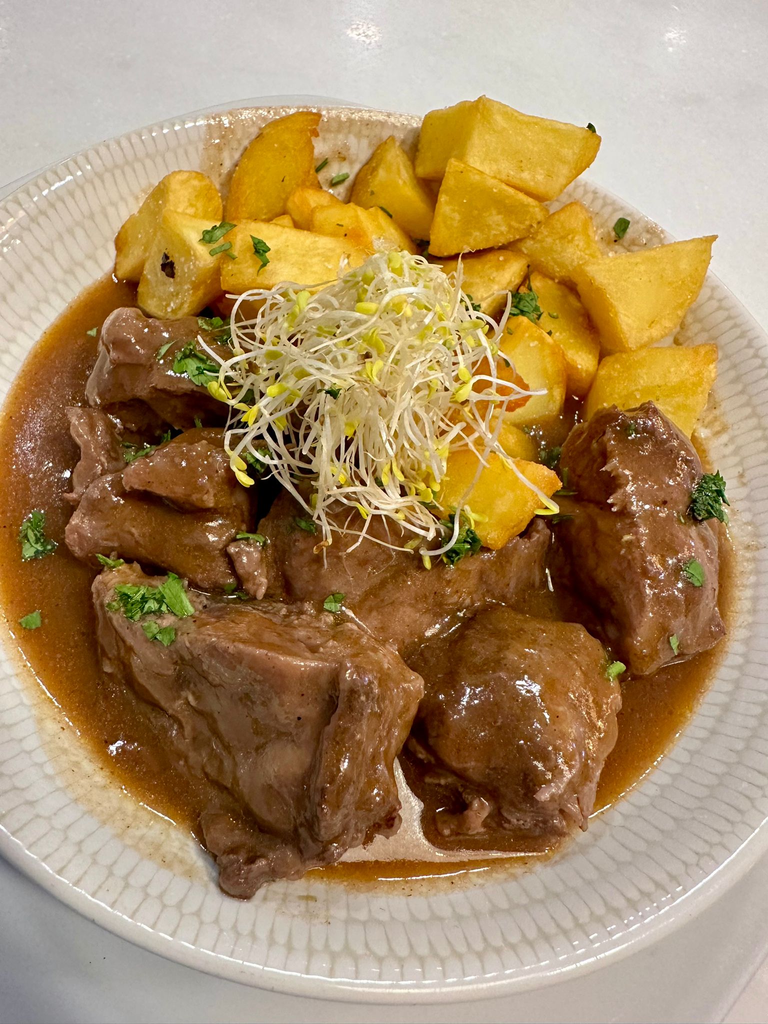 WhatsApp Image 2024-11-07 at 09.52.34 (1)