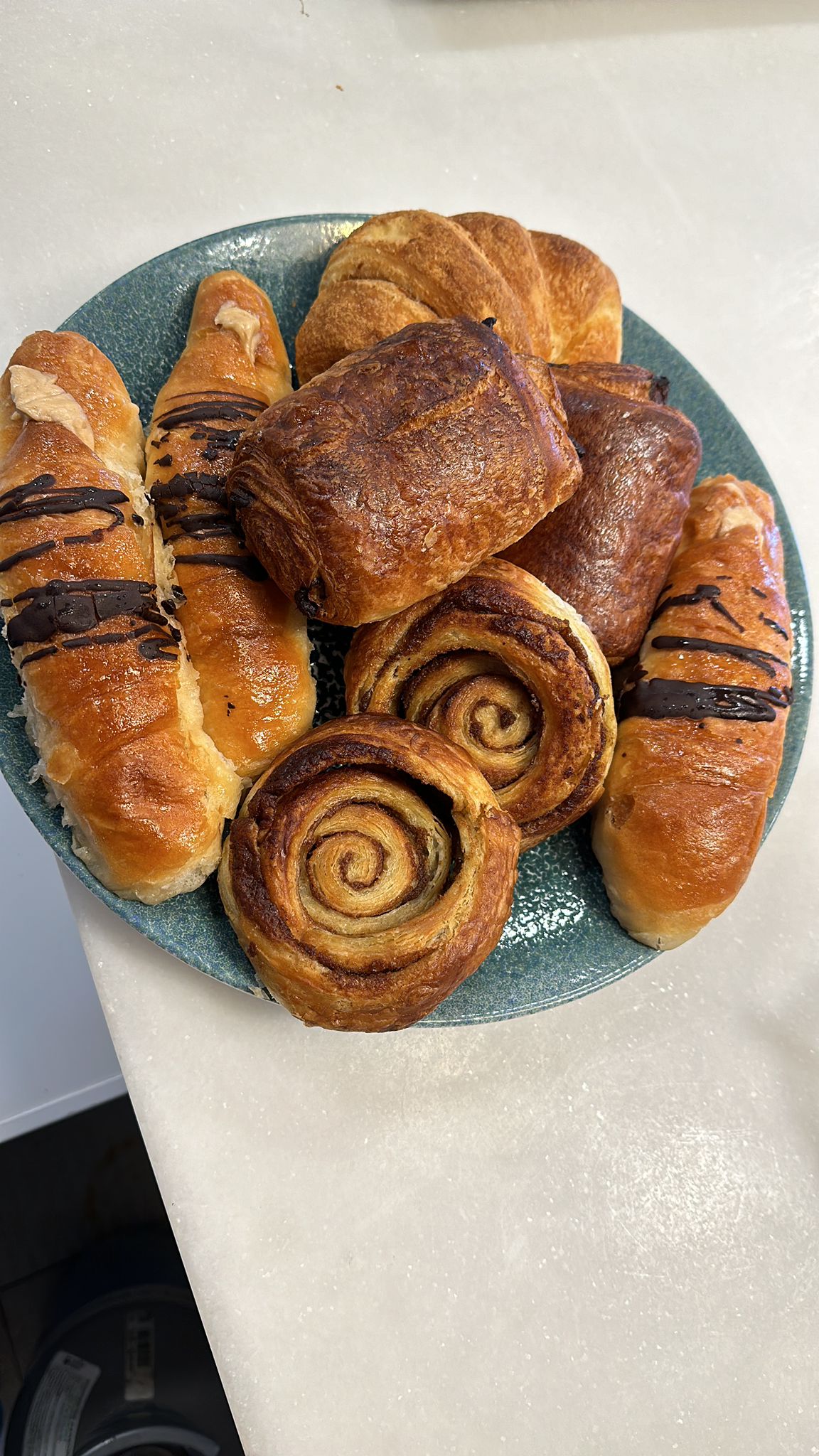 WhatsApp Image 2024-11-07 at 09.52.34