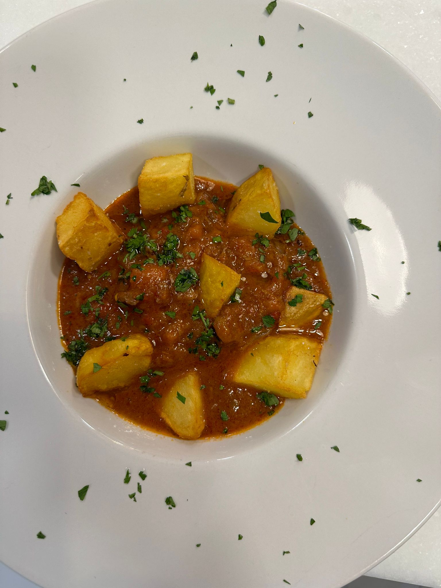 WhatsApp Image 2024-11-07 at 09.52.35