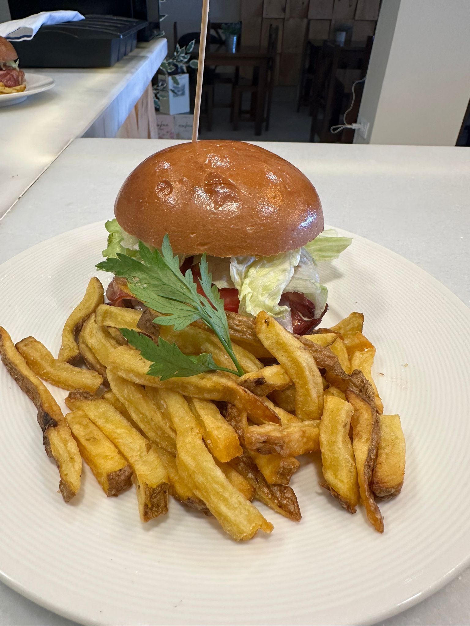 WhatsApp Image 2024-11-07 at 09.52.36